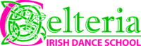 Школа танцев Кельтерия | Ирландские танцы — обучение в Москве