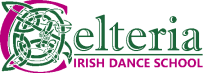 Школа танцев Кельтерия | Ирландские танцы - обучение в Москве