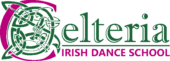 Школа танцев Кельтерия | Ирландские танцы - обучение в Москве